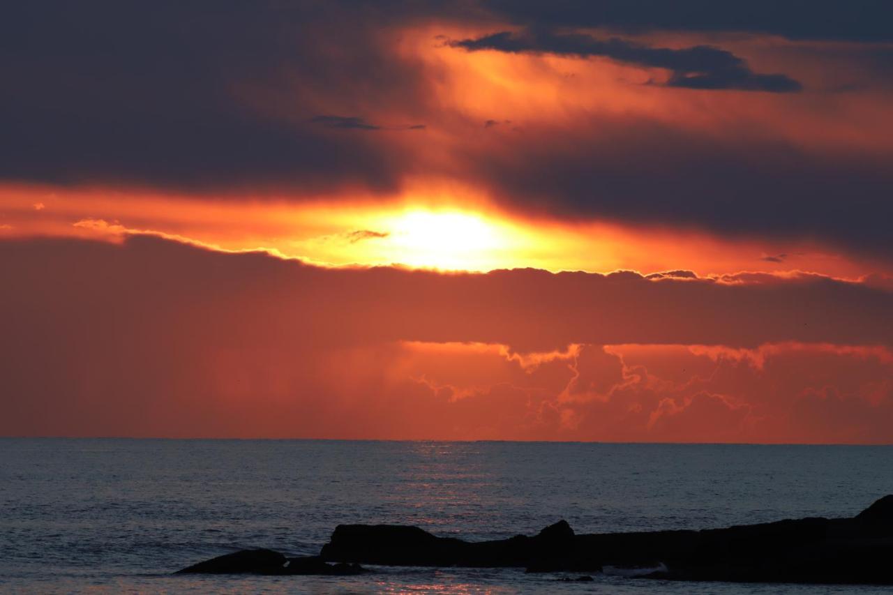 West Coast Lodge Lahinch Ngoại thất bức ảnh